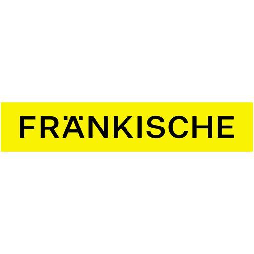 Partner Fränkische Rohrwerke