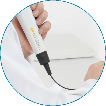 Endoscopy (naso-pharyngoscopes, otoscopes, cameras)