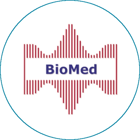 Partnership with Biomed Jena
