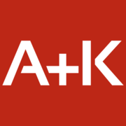 Logo Artschwager + Kohl Software GmbH