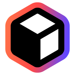 Inspiration Naturstein Logo