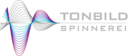 Logo Tonbild Spinnerei AG