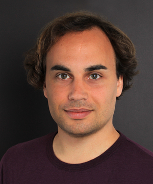 Team – Lennart