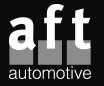 aft automotive Logo