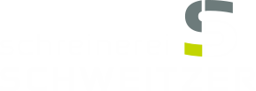 Logo Schreinerei Schweitzer GmbH