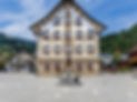 Verkaufsstelle ArtePane