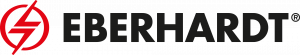 Logo Eberhardt Antriebstechnik GmbH