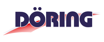 Logo H.-J. Döring GmbH + Co. KG