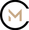 Logo Schreinerei Christiansen & Malguth GmbH