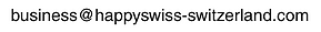 Käse- und Milchprodukte