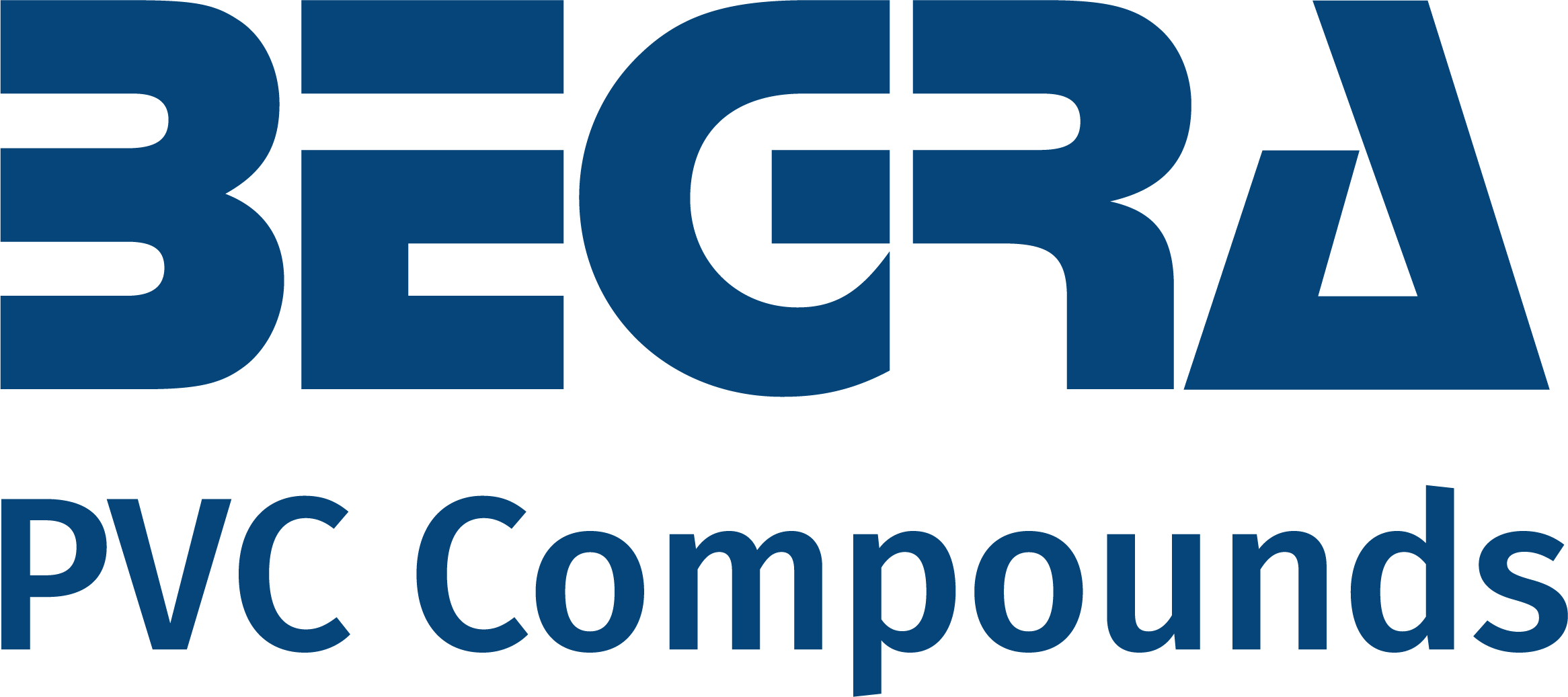 BEGRA Logo