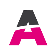Logo ACO Automation Components Johannes Mergl e.K.