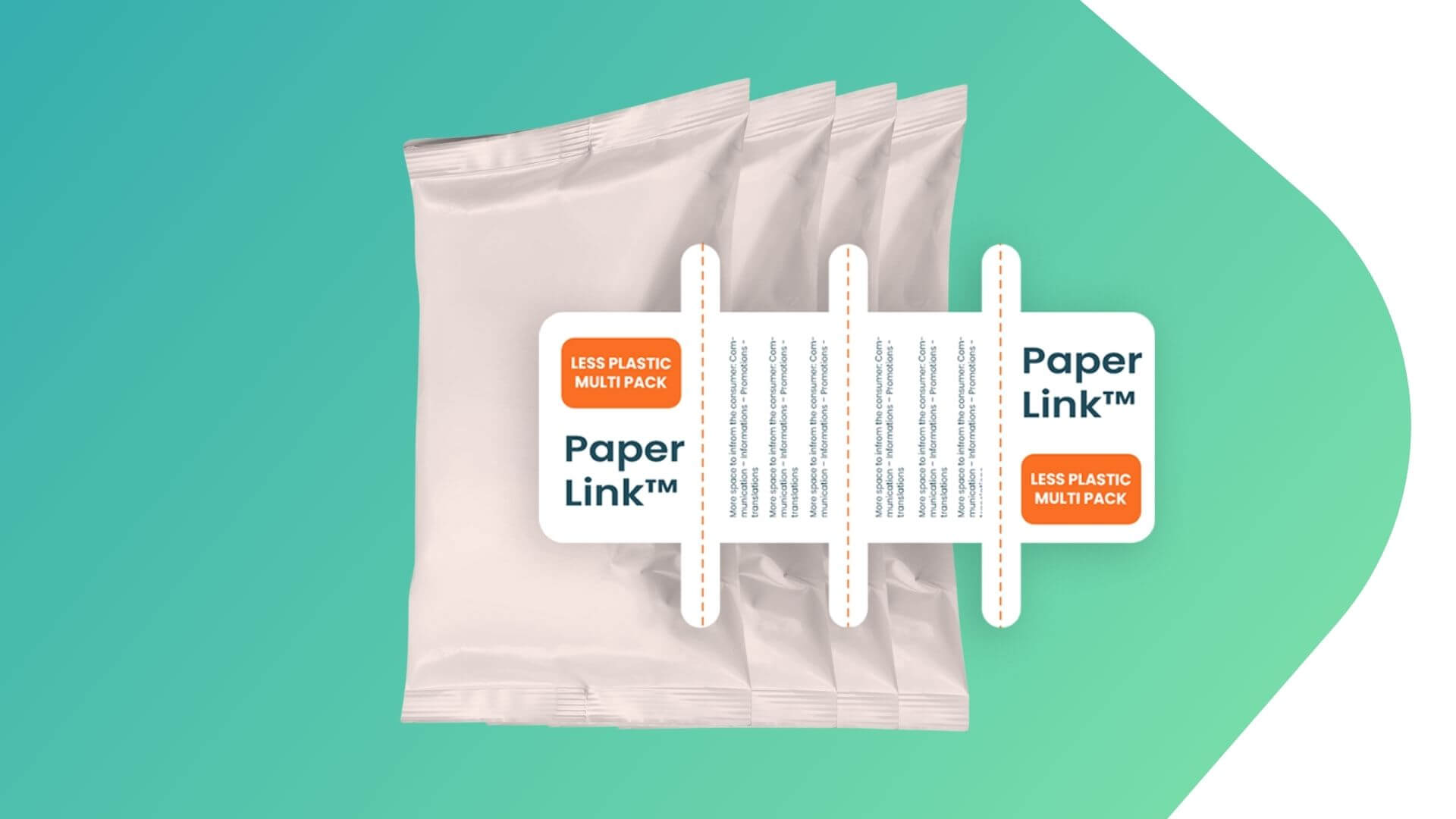 Papier als Grundmaterial der Verpackungsproduktion