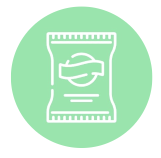 Verpackungsanwendung
