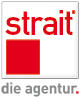 Logo Alfons Lau e.K. Maschinenbau
