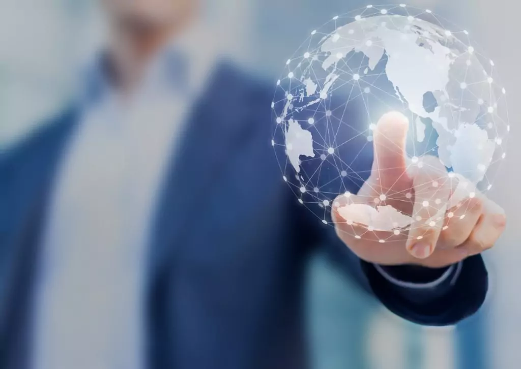 Q-Gate – Qualitätssicherung in der Supply Chain
