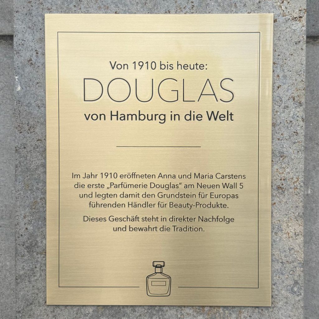 Referenzprojekt