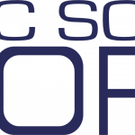 ABC Schilder Logo