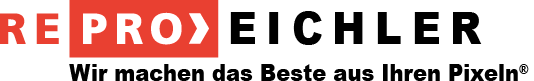 Logo Repro Eichler GmbH