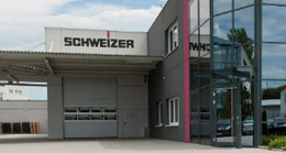 Unternehmen