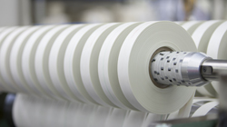 Schneiddienst für Elektroisolierstoffe