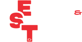 Logo Elektro- und Sicherheitstechnik Fritsche & Perleberg GmbH