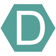Logo D'Orland GmbH