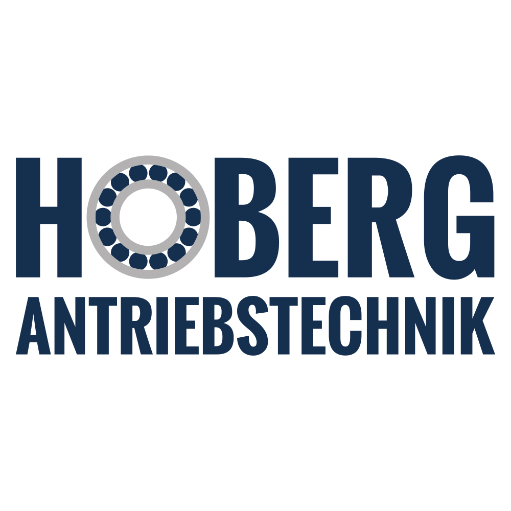Logo Hoberg Antriebstechnik e.K.