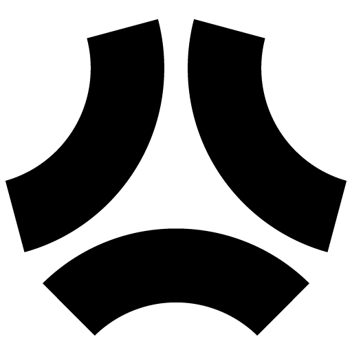 Logo VTG GmbH
