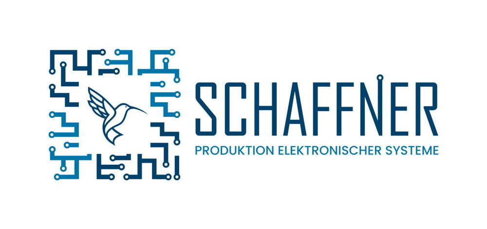 Schaffner – Fertigung
