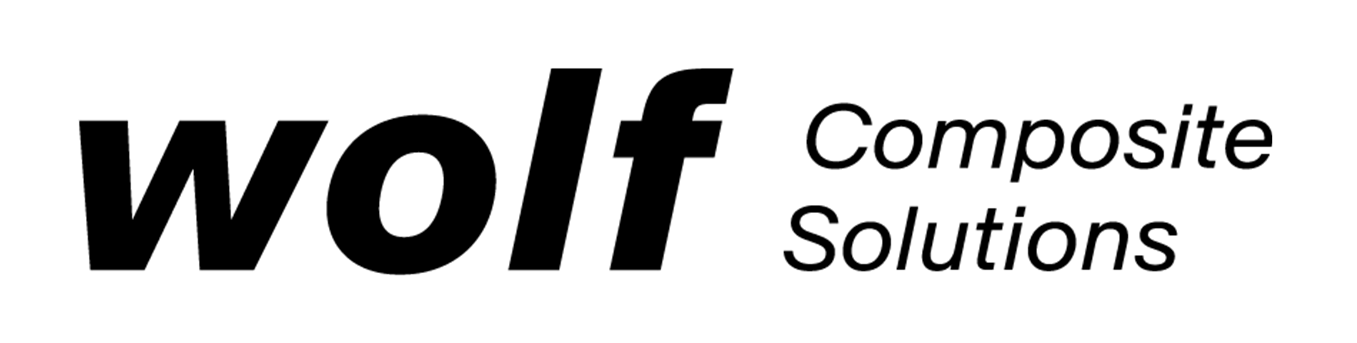 Logo Hugo Wolf AG