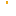 Logo Witte Oberflächentechnik GmbH