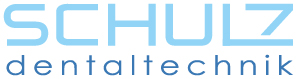 Logo Schulz Dental Technik GmbH