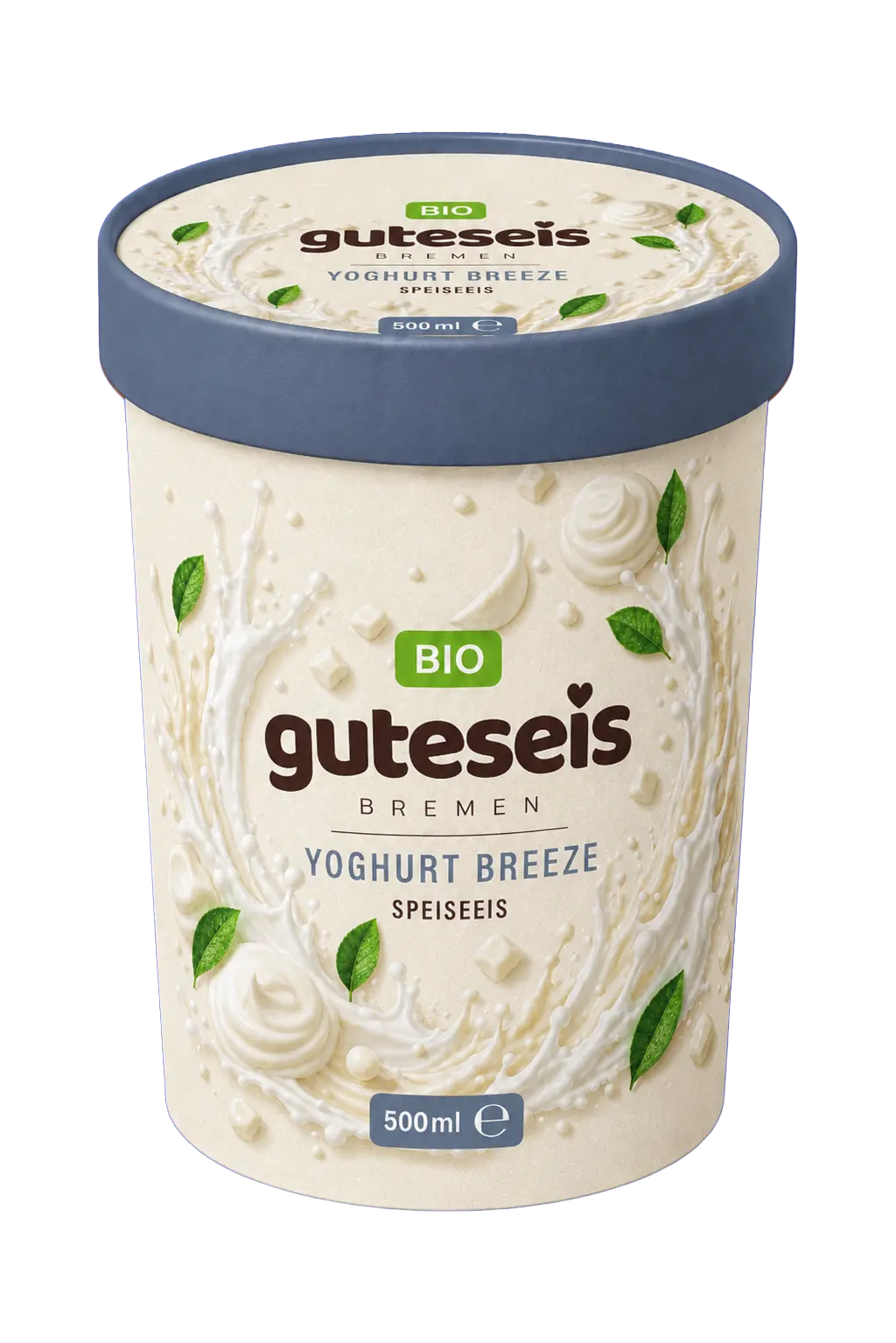 Yogurt