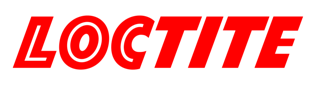 Logo Georg Rutz AG