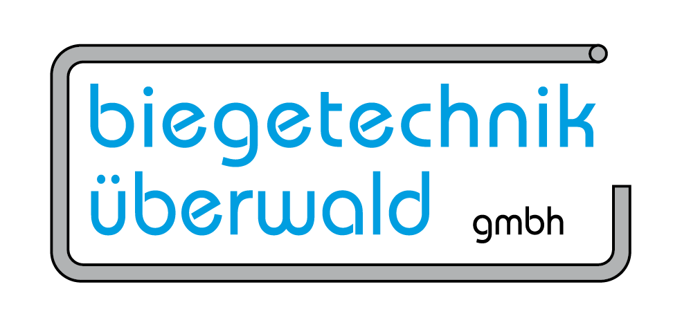Logo Biegetechnik Überwald GmbH
