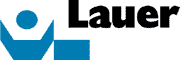 Logo Lauer Industriebedarf und Fertigungstechnik e.K.