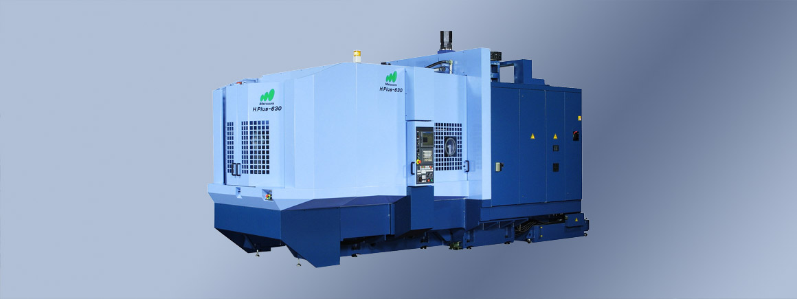 Dingler CNC-Technik – Fertigung