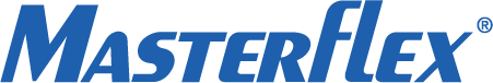 Logo TECHLAB GmbH