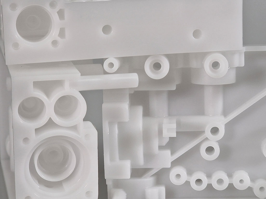 Ventilblock (Medizintechnik)