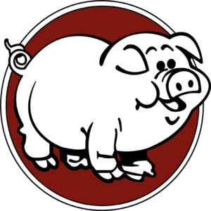 Logo Fleisch- & Wurstmanufaktur Fischer GmbH & Co. KG