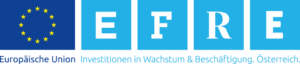 ABIES Austria Logo