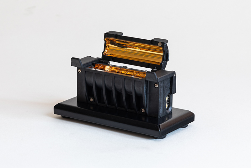 RapidoShrink Schrumpfofen