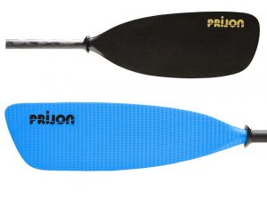 Kajak (Prijon)
