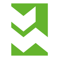 Logo Food Fox GmbH