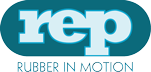 Logo REP International