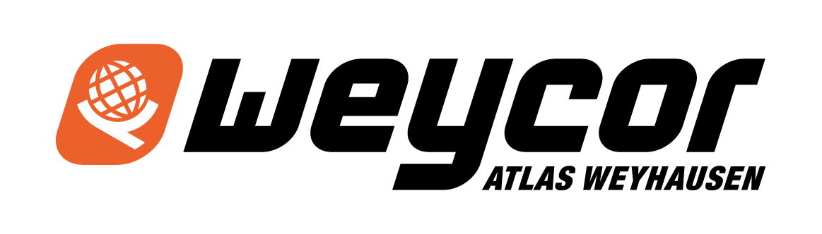 Logo Atlas Weyhausen GmbH