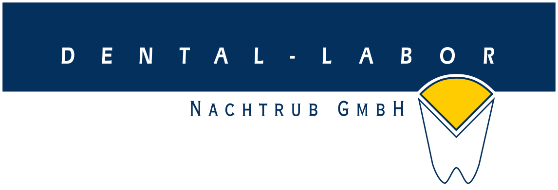Logo Dental-Labor Nachtrub GmbH