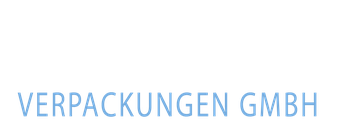 Individuelle Verpackungslösungen aus Folie, Pappe und Papier