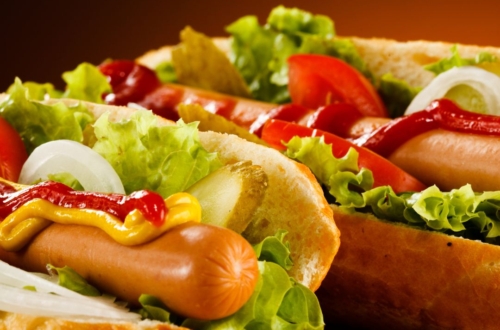 Rezepte